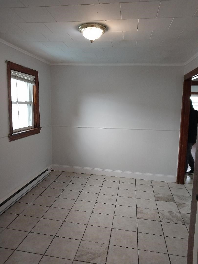 8 Harris St #2, Peabody, MA Photo #9