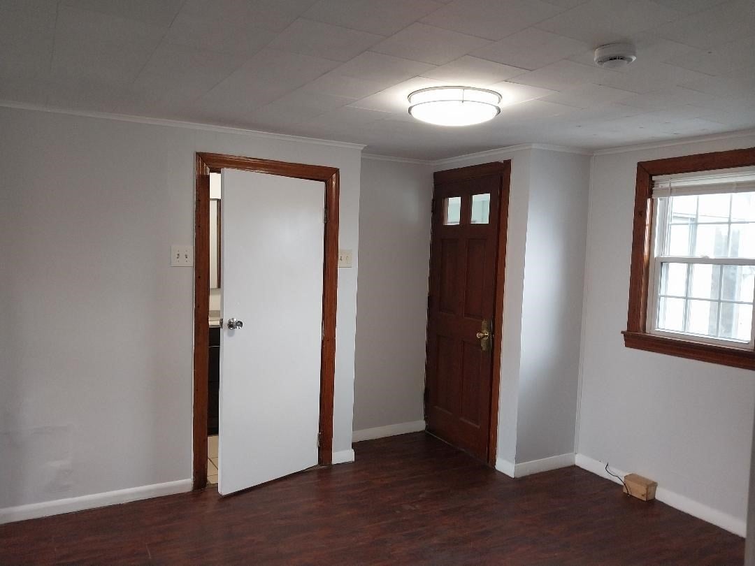 8 Harris St #2, Peabody, MA Photo #8