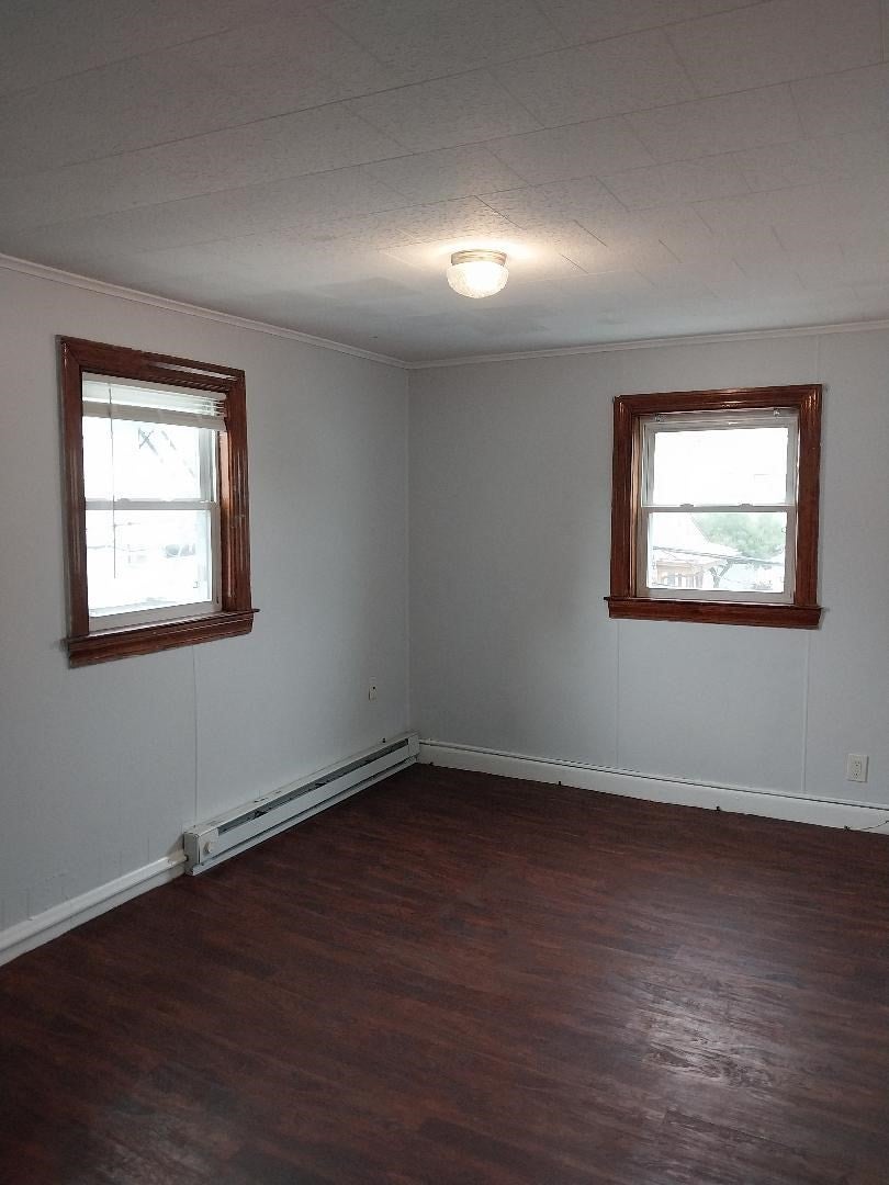 8 Harris St #2, Peabody, MA Photo #13