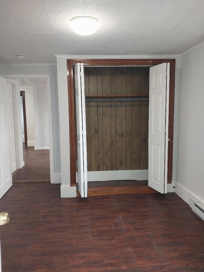 8 Harris St #2, Peabody, MA Photo #10