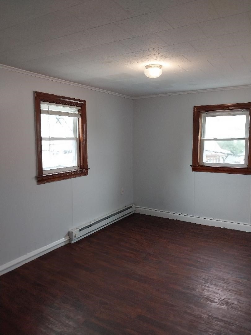 8 Harris St #2, Peabody, MA Photo #3