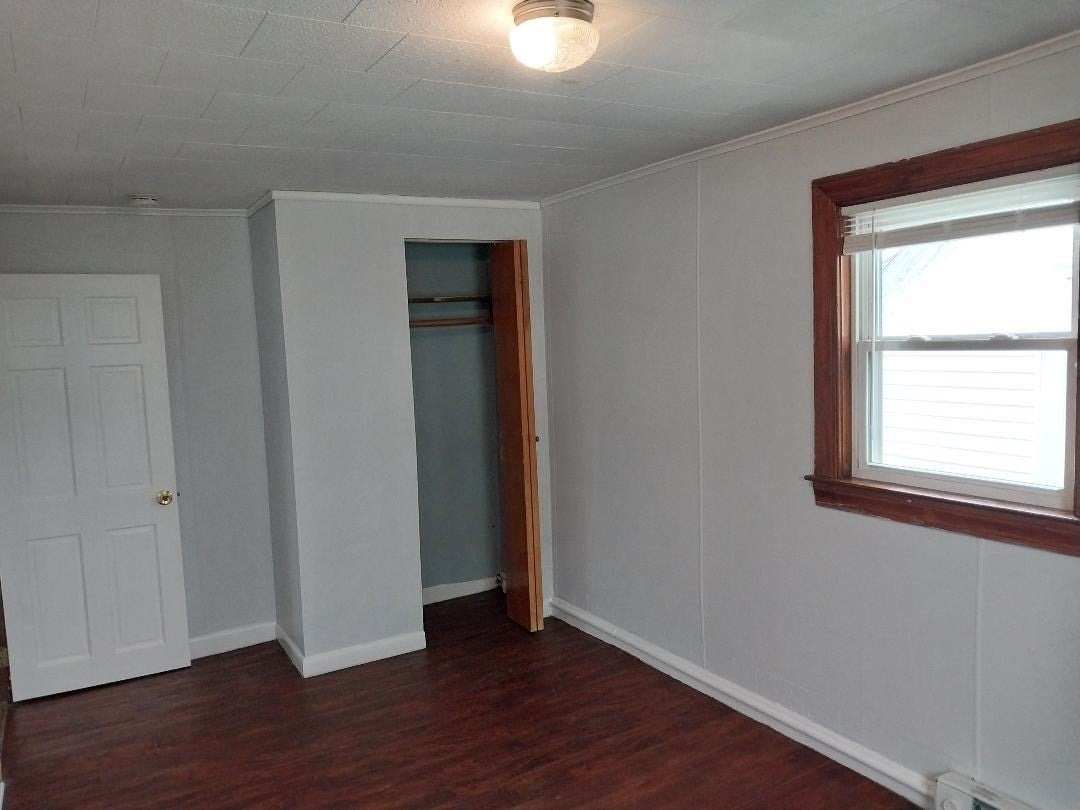 8 Harris St #2, Peabody, MA Photo #4