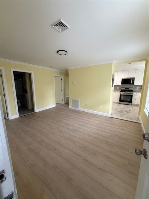 Photo of 69 Jencks St #1, Fall River, MA 02723 (MLS # 73512362)