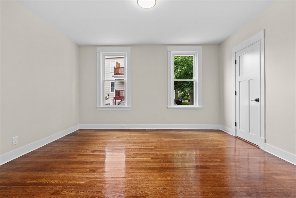 35 George St 35