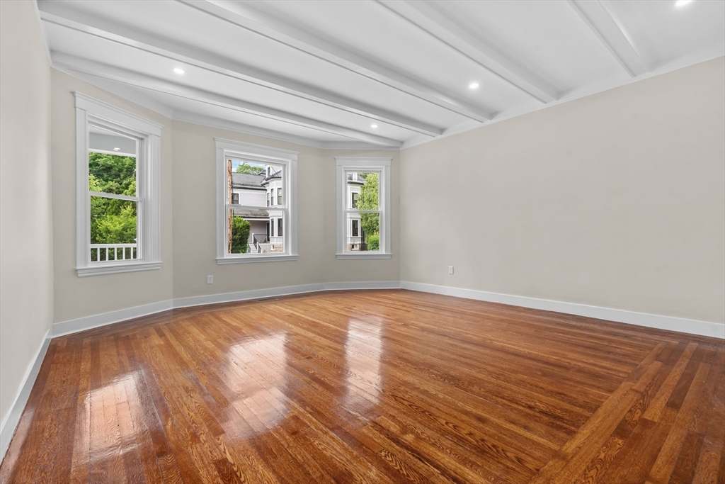 35 George St 35