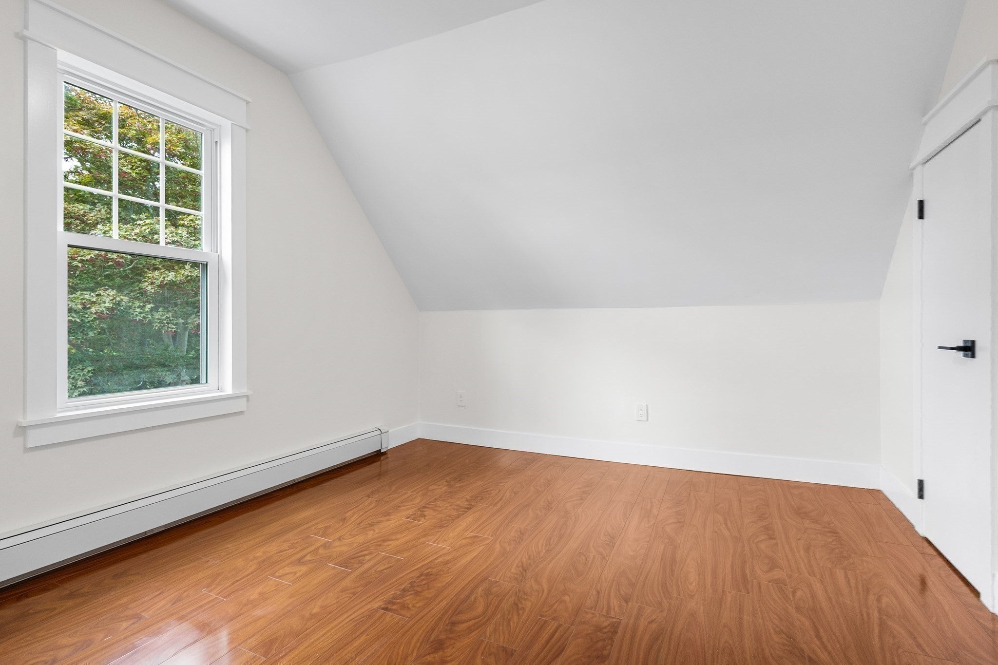 256 Weetamoe St, Fall River, MA, 256 Weetamoe St, Fall River, MA Photo #19