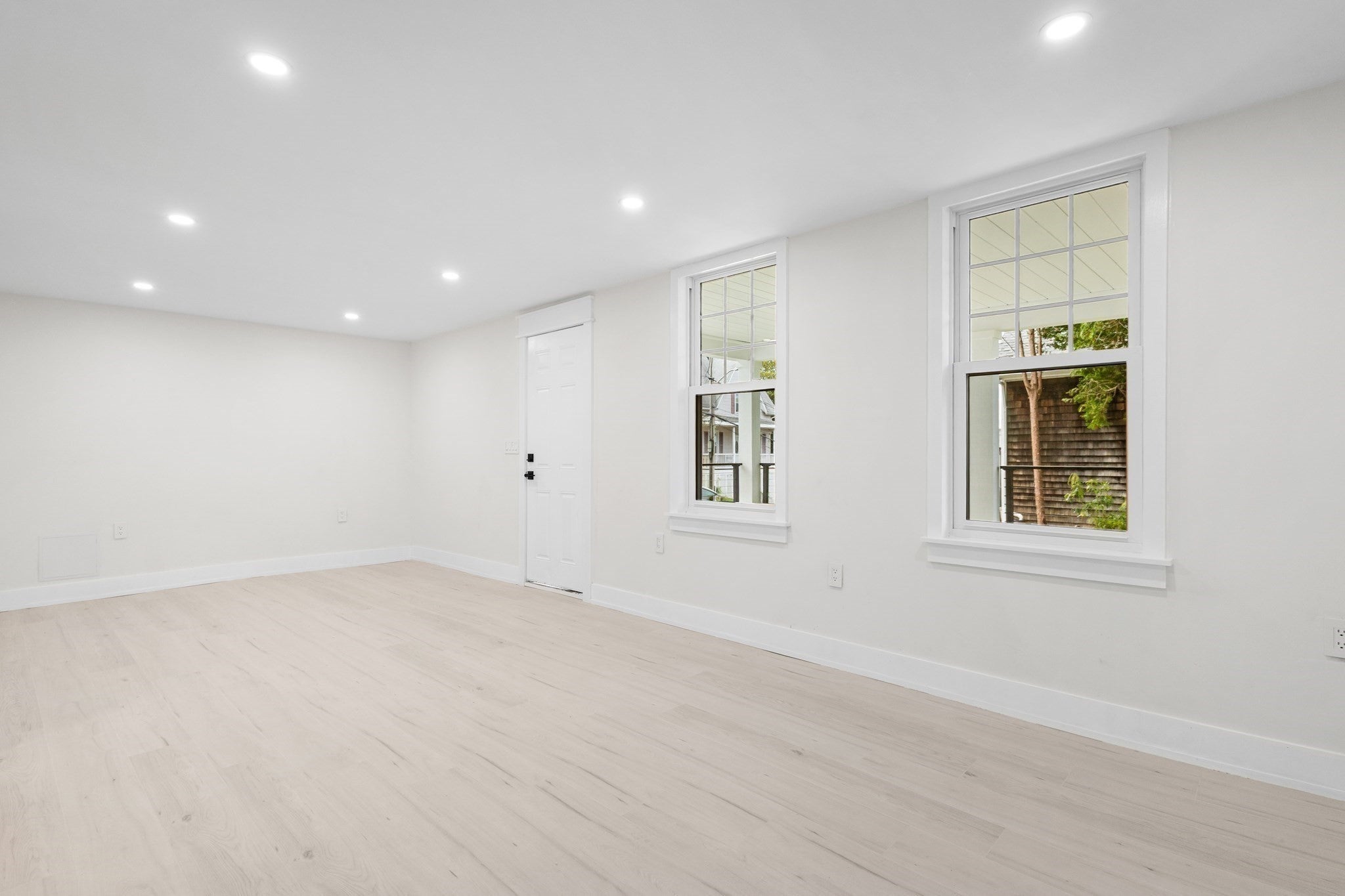 256 Weetamoe St, Fall River, MA, 256 Weetamoe St, Fall River, MA Photo #22