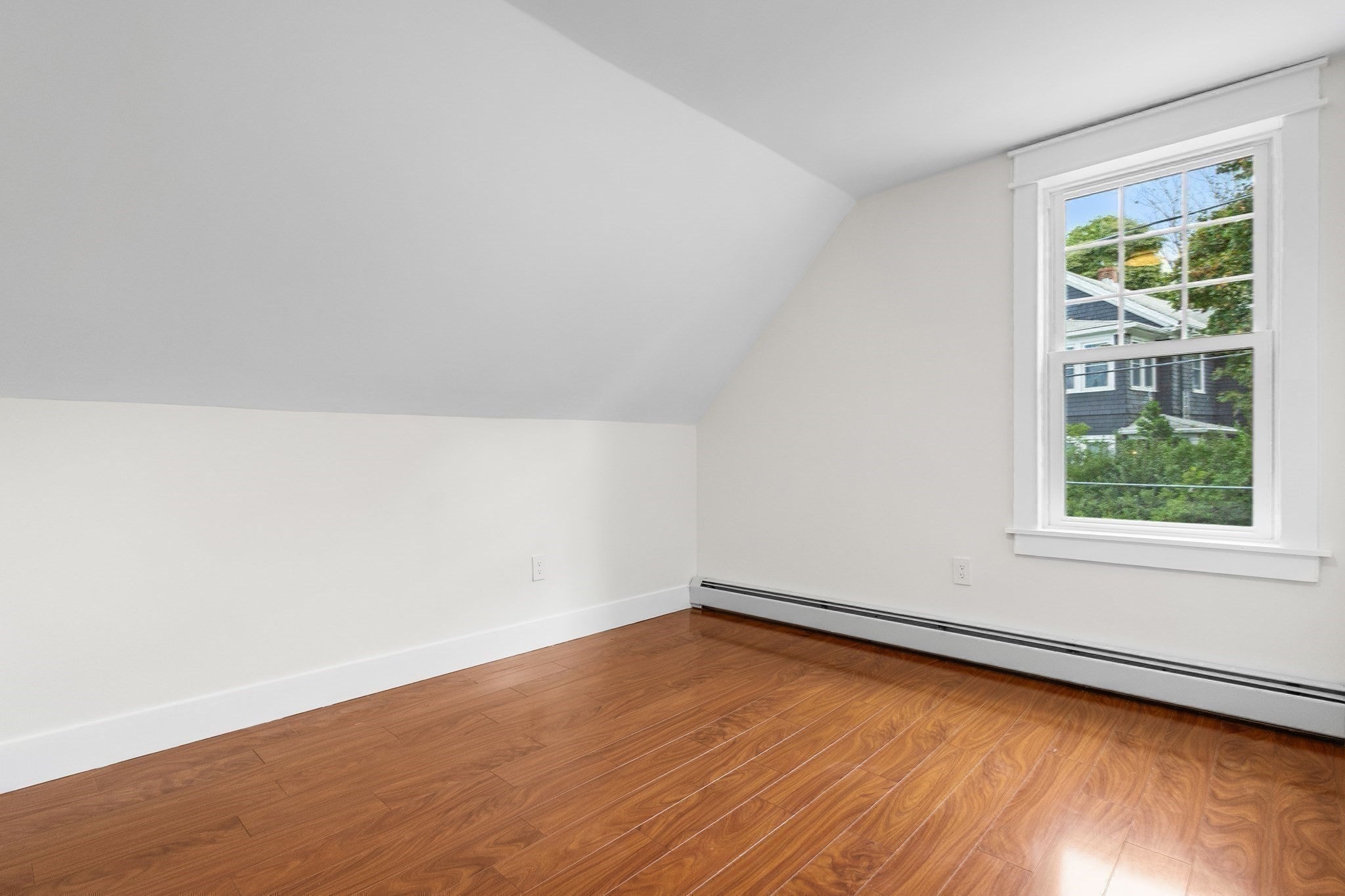 256 Weetamoe St, Fall River, MA, 256 Weetamoe St, Fall River, MA Photo #18