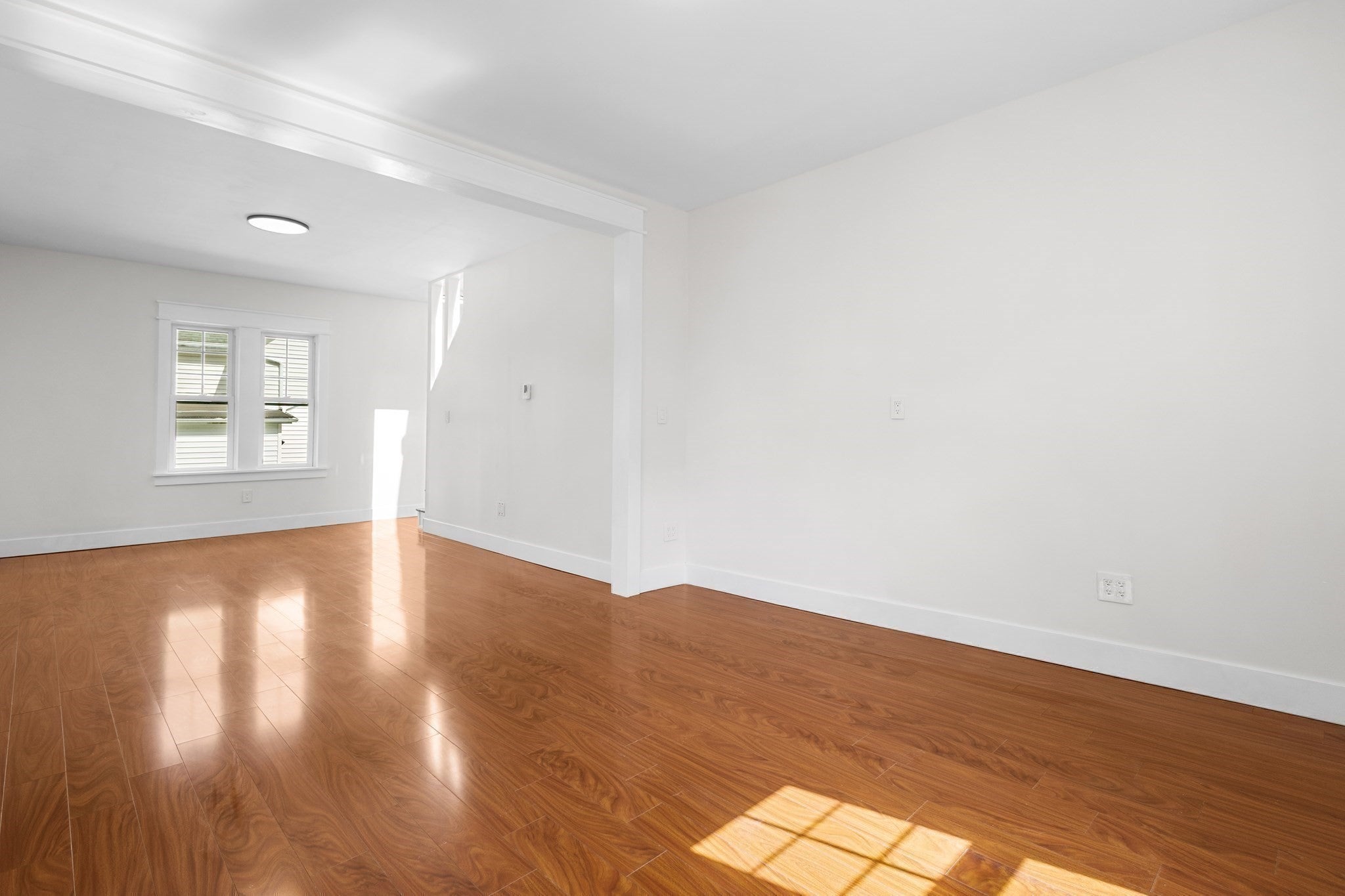256 Weetamoe St, Fall River, MA, 256 Weetamoe St, Fall River, MA Photo #13
