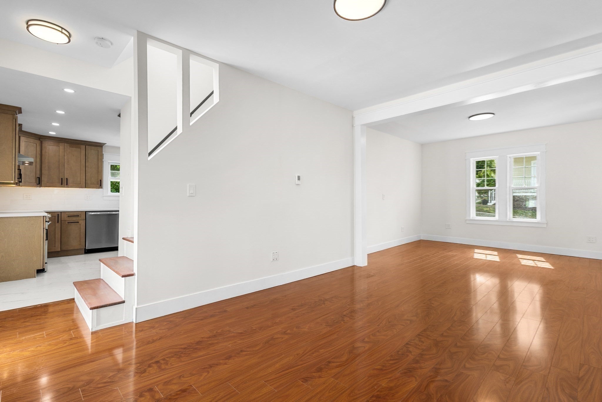 256 Weetamoe St, Fall River, MA, 256 Weetamoe St, Fall River, MA Photo #12