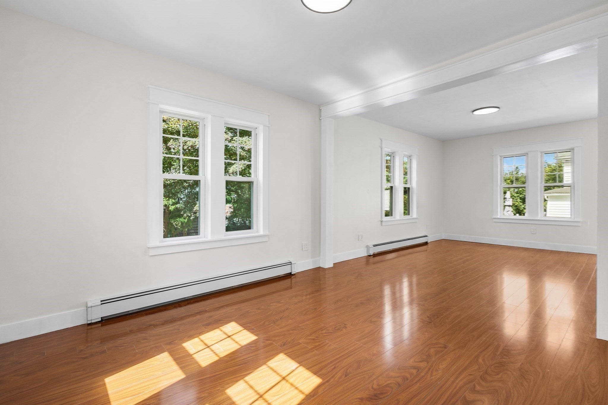 256 Weetamoe St, Fall River, MA, 256 Weetamoe St, Fall River, MA Photo #14