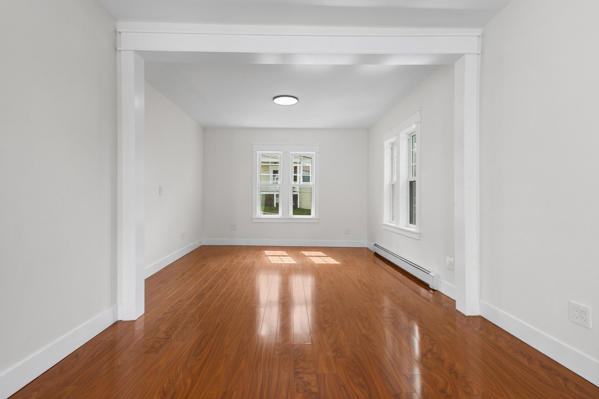 256 Weetamoe St, Fall River, MA, 256 Weetamoe St, Fall River, MA Photo #11