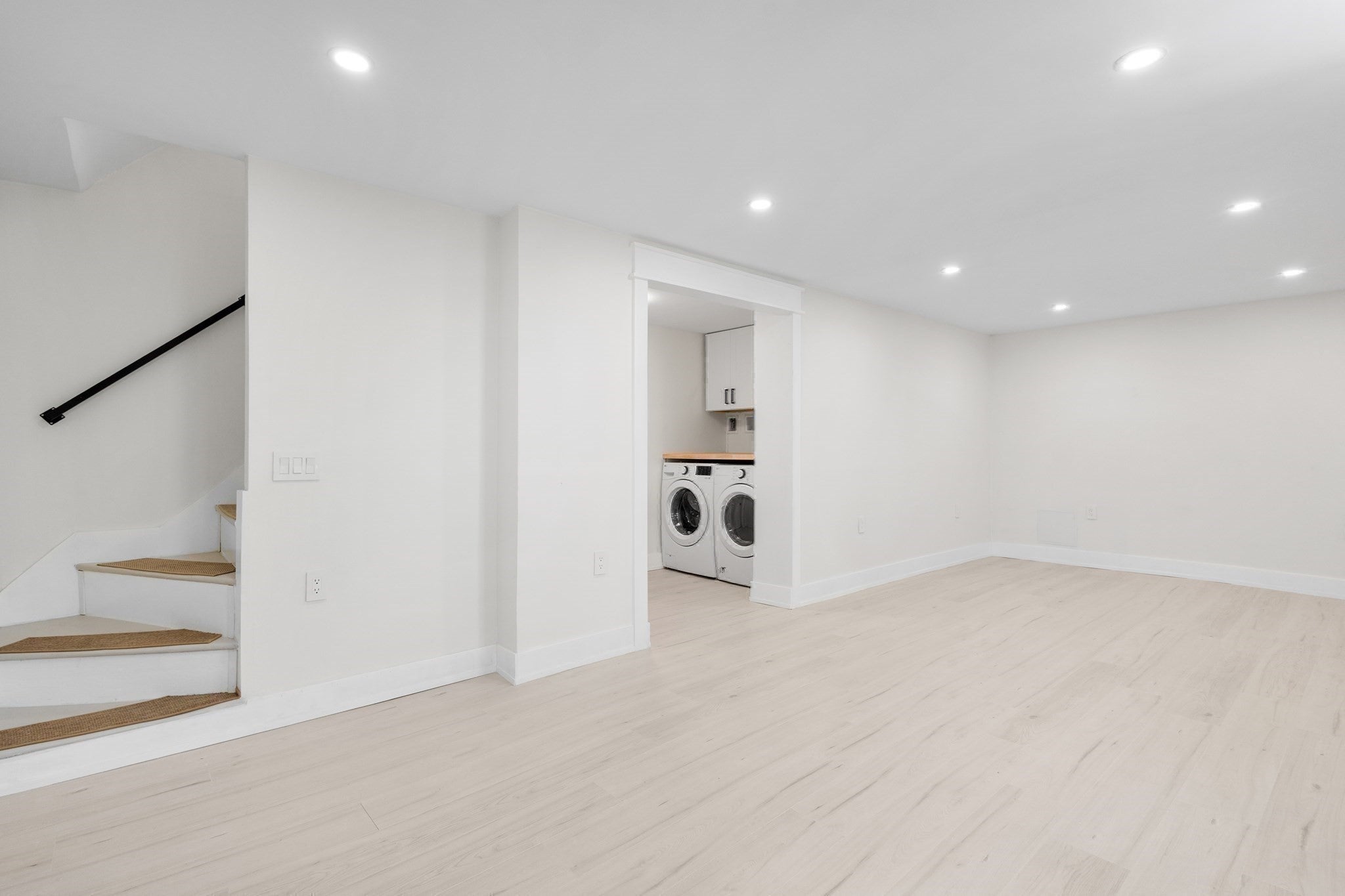 256 Weetamoe St, Fall River, MA, 256 Weetamoe St, Fall River, MA Photo #24