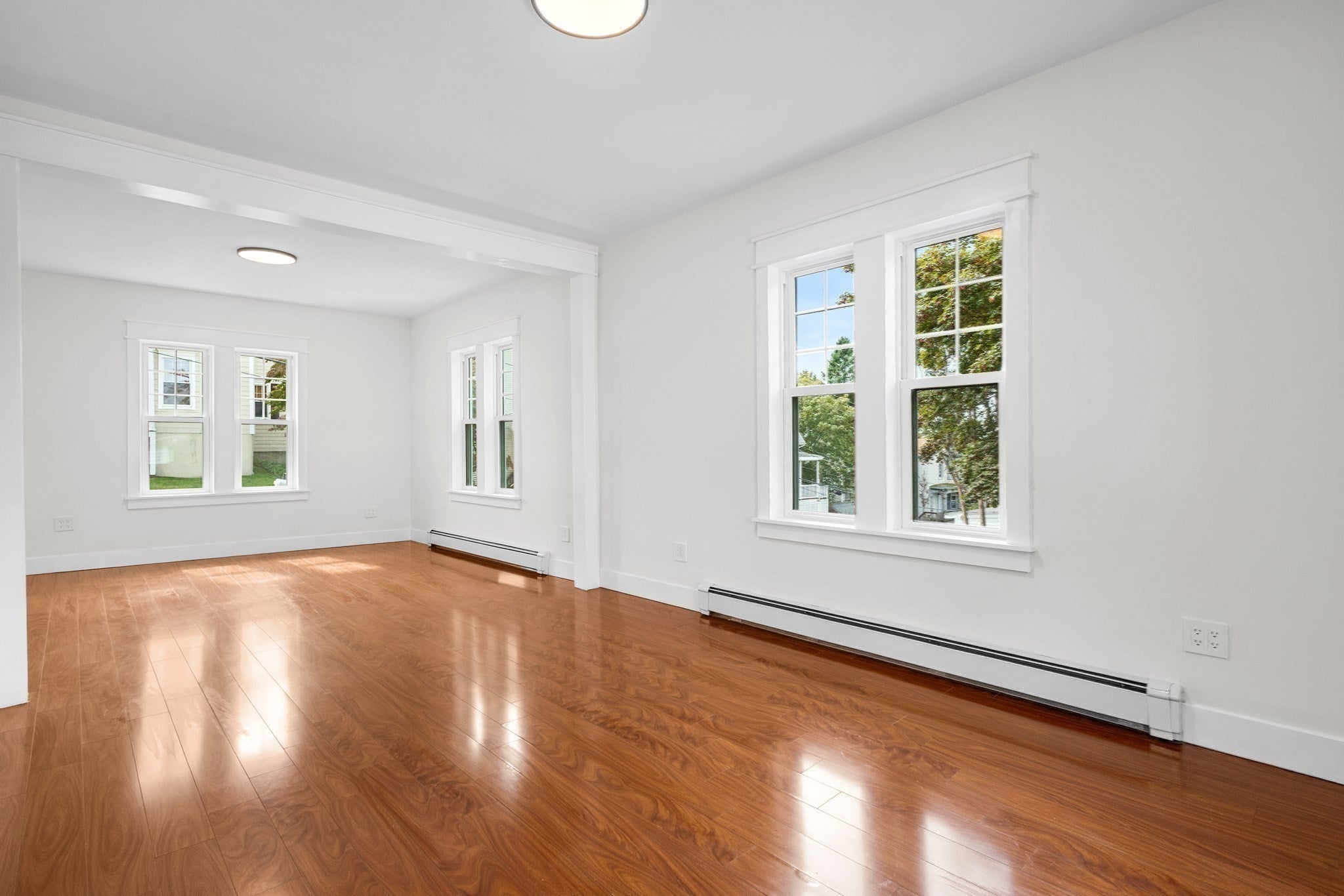 256 Weetamoe St, Fall River, MA, 256 Weetamoe St, Fall River, MA Photo #10