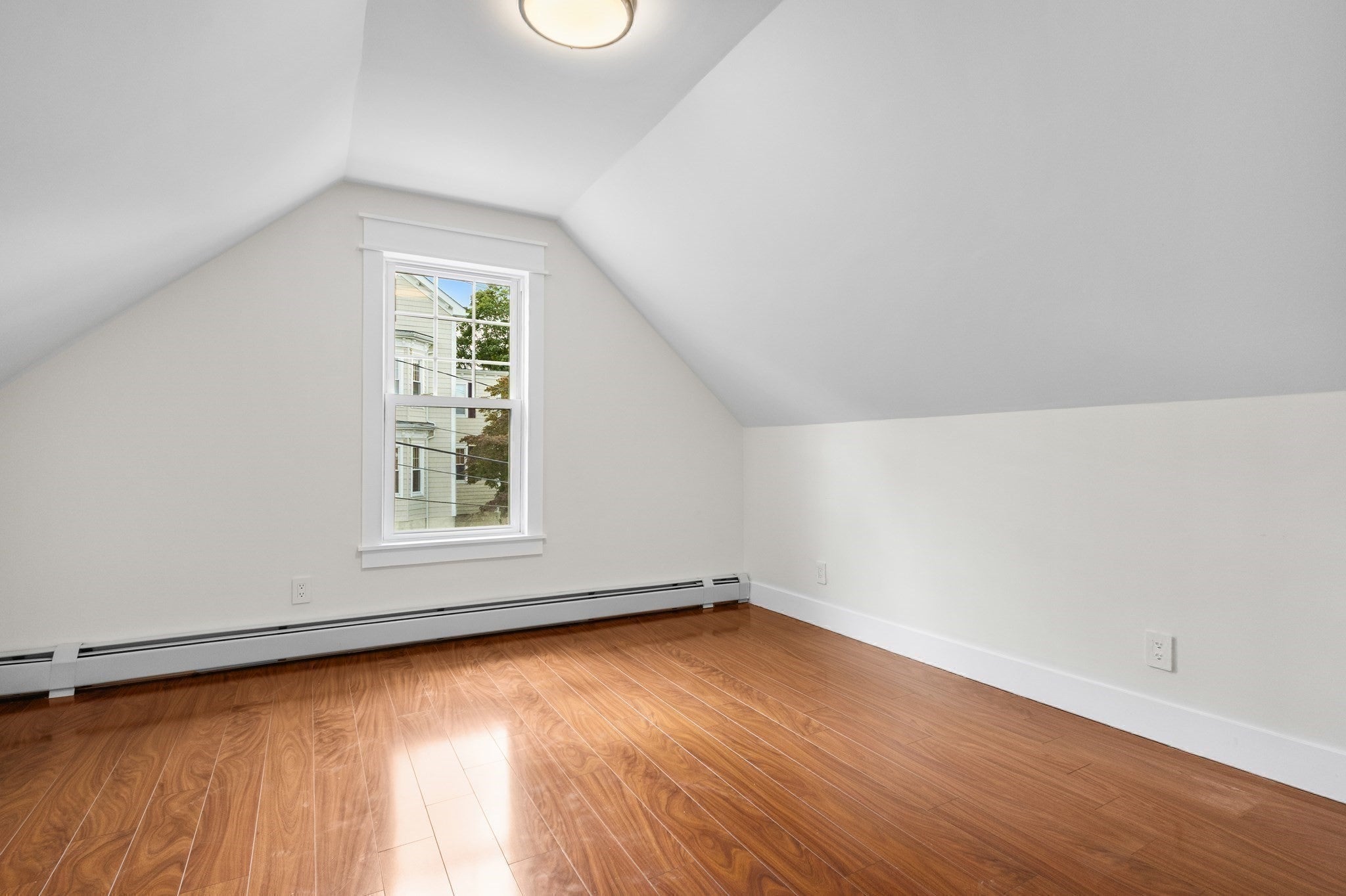 256 Weetamoe St, Fall River, MA, 256 Weetamoe St, Fall River, MA Photo #20