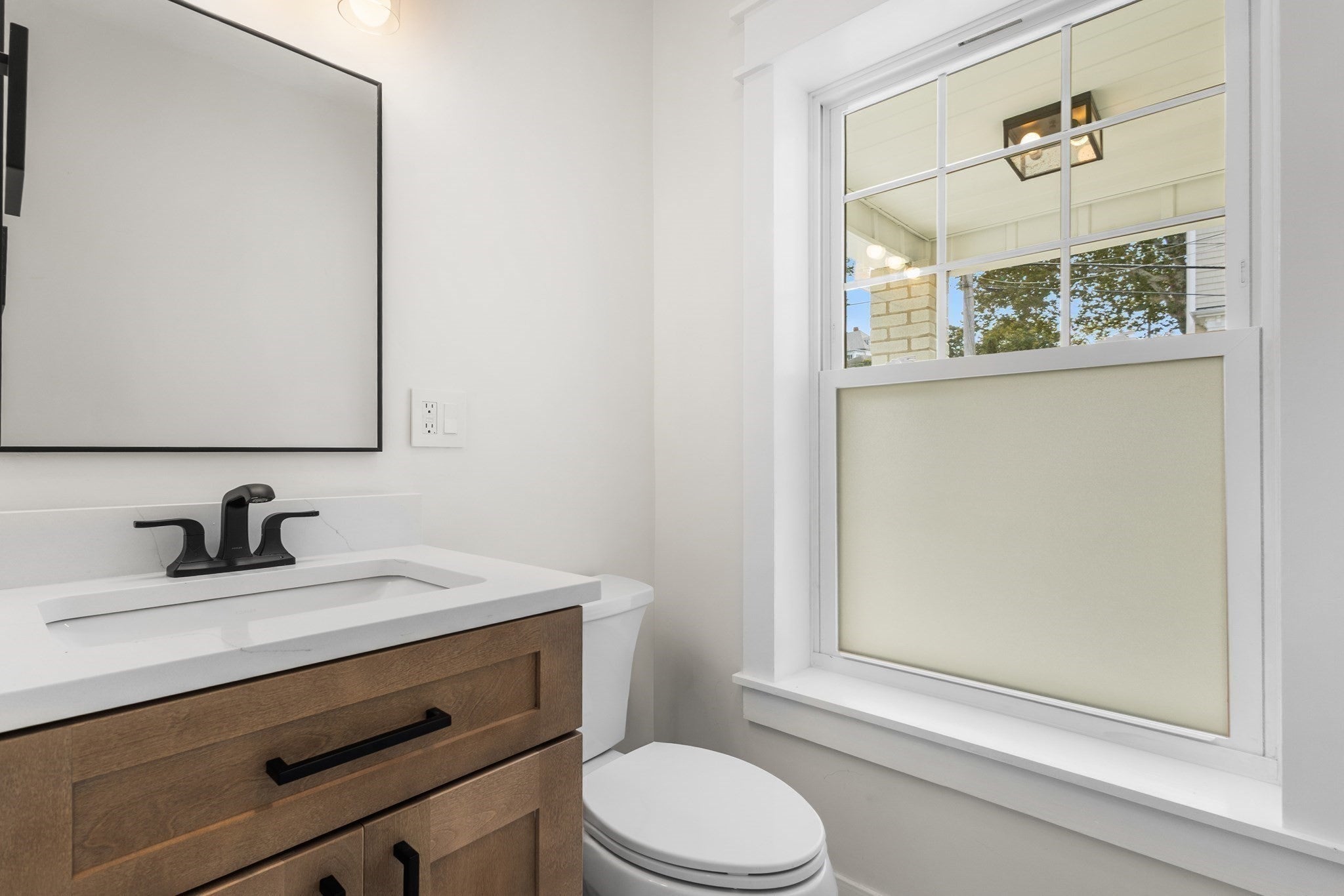 256 Weetamoe St, Fall River, MA, 256 Weetamoe St, Fall River, MA Photo #8