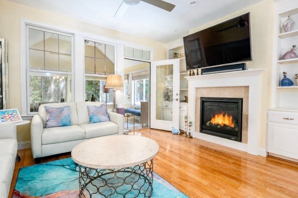 26 Grey Hawk Dr #647, Mashpee, MA, 26 Grey Hawk Dr #647, Mashpee, MA Photo #7