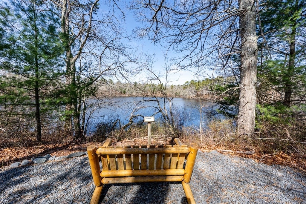26 Grey Hawk Dr #647, Mashpee, MA, 26 Grey Hawk Dr #647, Mashpee, MA Photo #36