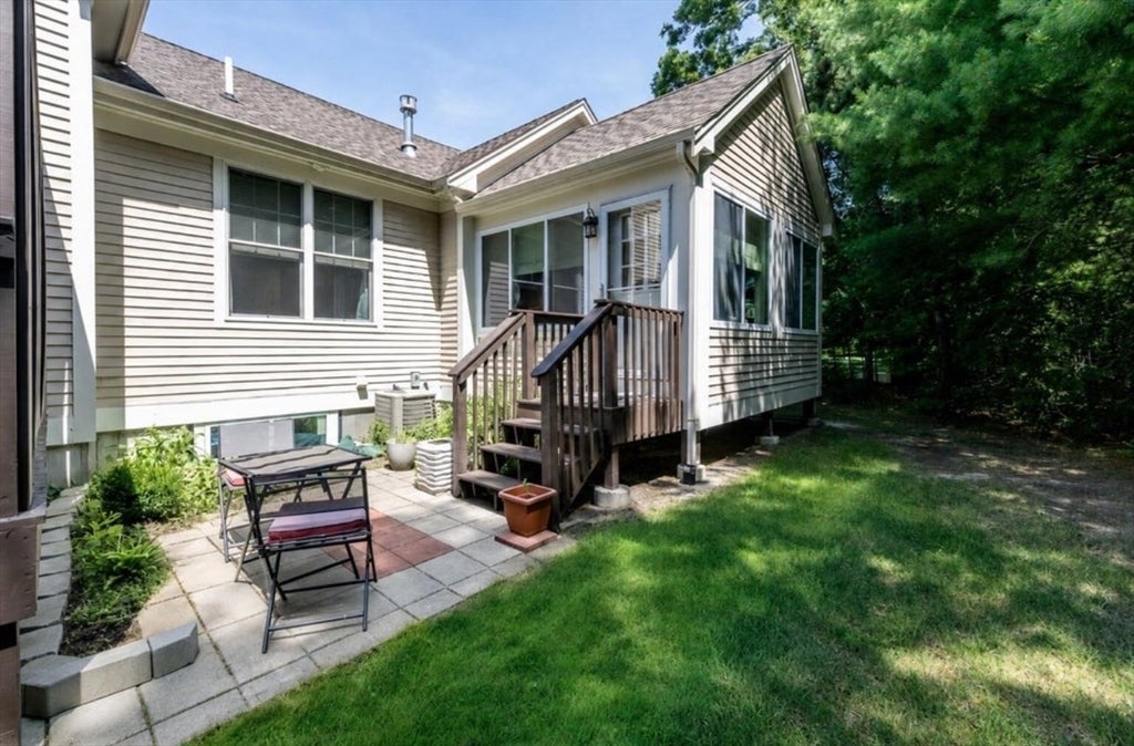 26 Grey Hawk Dr #647, Mashpee, MA, 26 Grey Hawk Dr #647, Mashpee, MA Photo #22