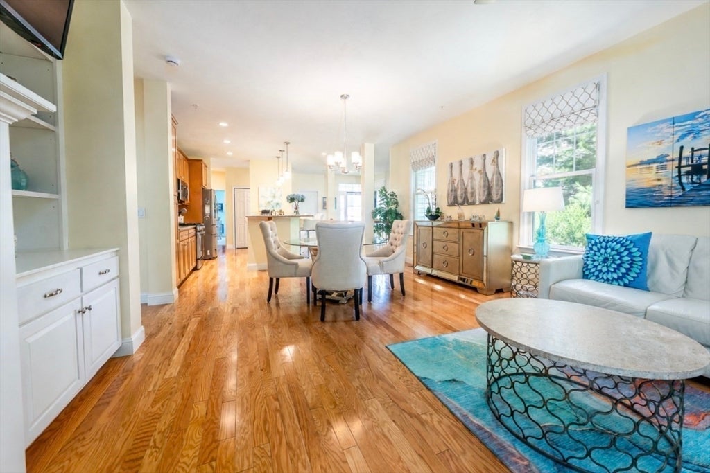 26 Grey Hawk Dr #647, Mashpee, MA, 26 Grey Hawk Dr #647, Mashpee, MA Photo #6