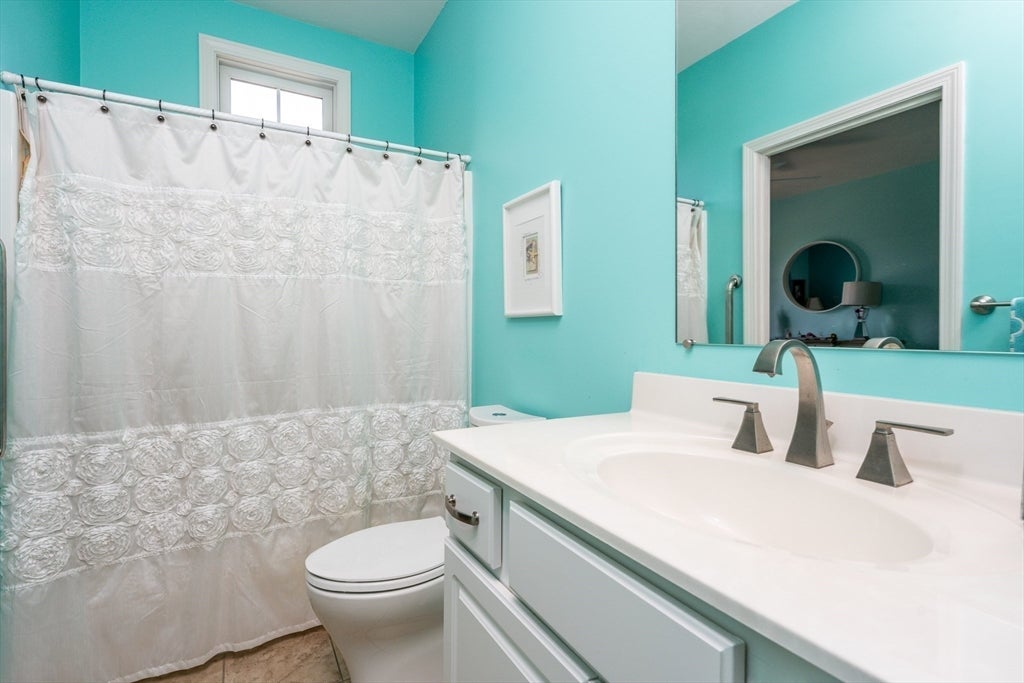 26 Grey Hawk Dr #647, Mashpee, MA, 26 Grey Hawk Dr #647, Mashpee, MA Photo #18