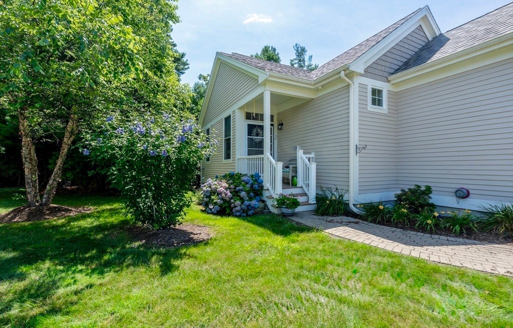 26 Grey Hawk Dr #647, Mashpee, MA, 26 Grey Hawk Dr #647, Mashpee, MA Photo #24