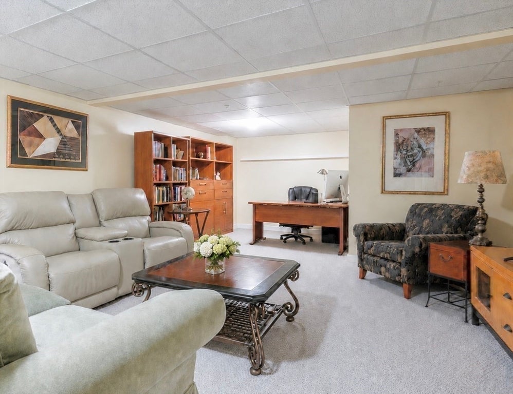 26 Grey Hawk Dr #647, Mashpee, MA, 26 Grey Hawk Dr #647, Mashpee, MA Photo #21