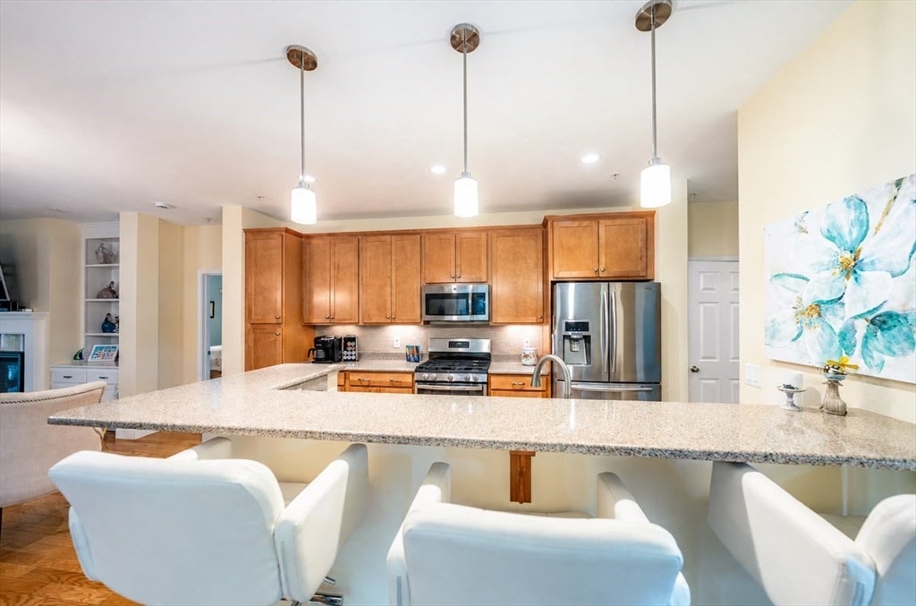 26 Grey Hawk Dr #647, Mashpee, MA, 26 Grey Hawk Dr #647, Mashpee, MA Photo #10