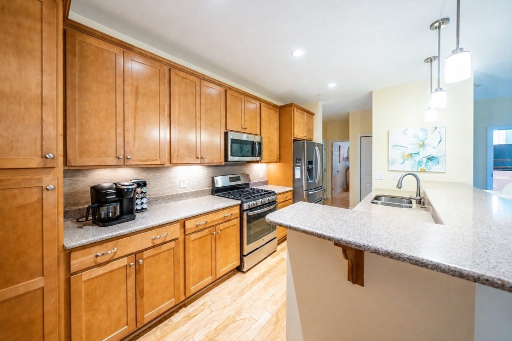 26 Grey Hawk Dr #647, Mashpee, MA, 26 Grey Hawk Dr #647, Mashpee, MA Photo #12