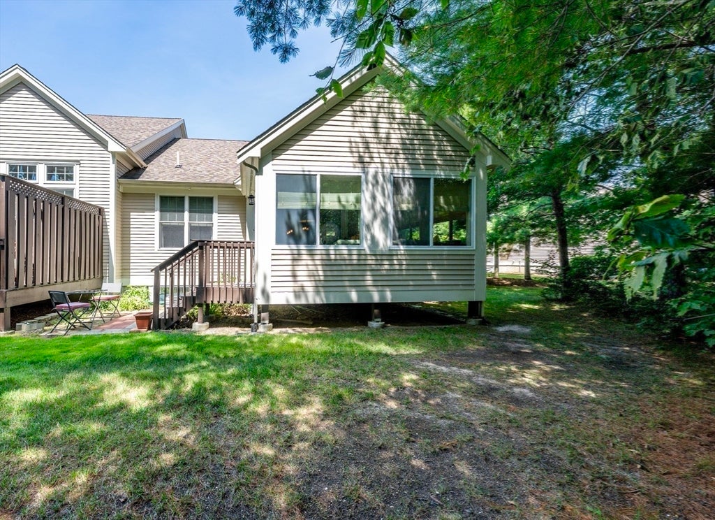 26 Grey Hawk Dr #647, Mashpee, MA, 26 Grey Hawk Dr #647, Mashpee, MA Photo #23