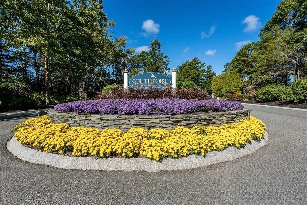 26 Grey Hawk Dr #647, Mashpee, MA, 26 Grey Hawk Dr #647, Mashpee, MA Photo #26