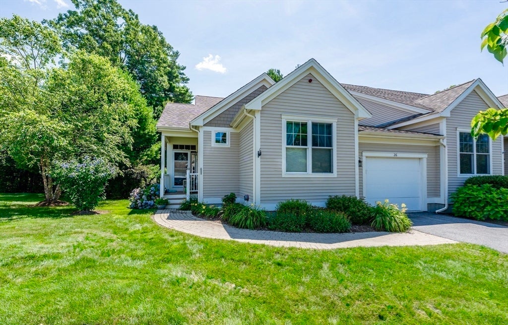 26 Grey Hawk Dr #647, Mashpee, MA, 26 Grey Hawk Dr #647, Mashpee, MA Photo #25