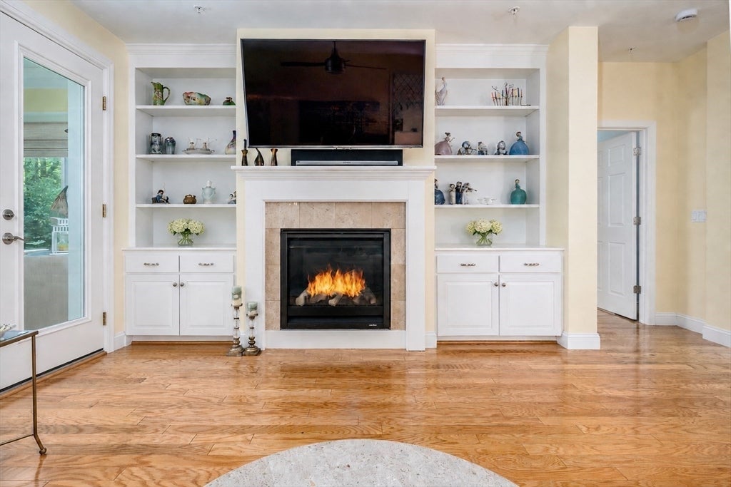 26 Grey Hawk Dr #647, Mashpee, MA, 26 Grey Hawk Dr #647, Mashpee, MA Photo #5