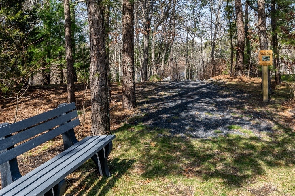 26 Grey Hawk Dr #647, Mashpee, MA, 26 Grey Hawk Dr #647, Mashpee, MA Photo #35