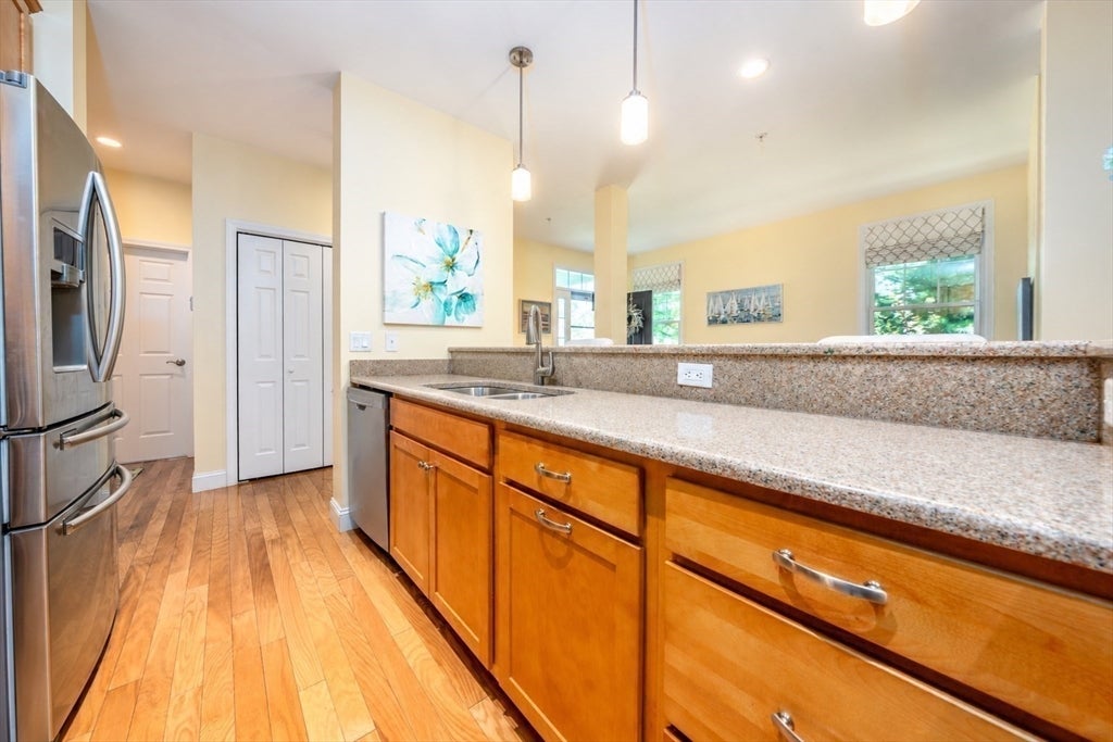 26 Grey Hawk Dr #647, Mashpee, MA, 26 Grey Hawk Dr #647, Mashpee, MA Photo #11
