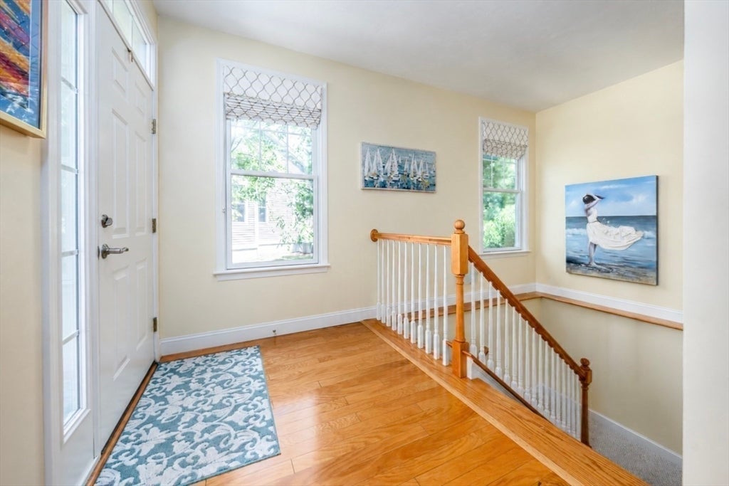 26 Grey Hawk Dr #647, Mashpee, MA, 26 Grey Hawk Dr #647, Mashpee, MA Photo #20
