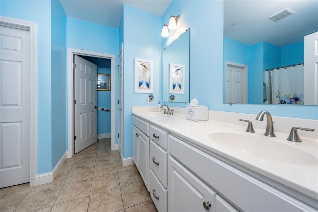26 Grey Hawk Dr #647, Mashpee, MA, 26 Grey Hawk Dr #647, Mashpee, MA Photo #15