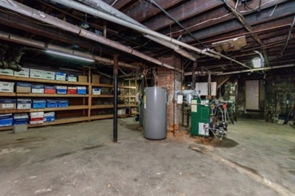 382 Revere Beach Pkwy