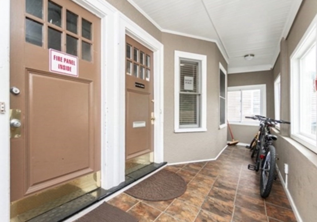 382 Revere Beach Pkwy