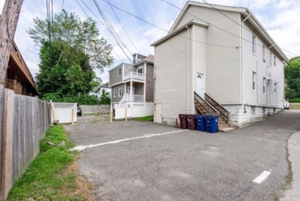 382 Revere Beach Pkwy