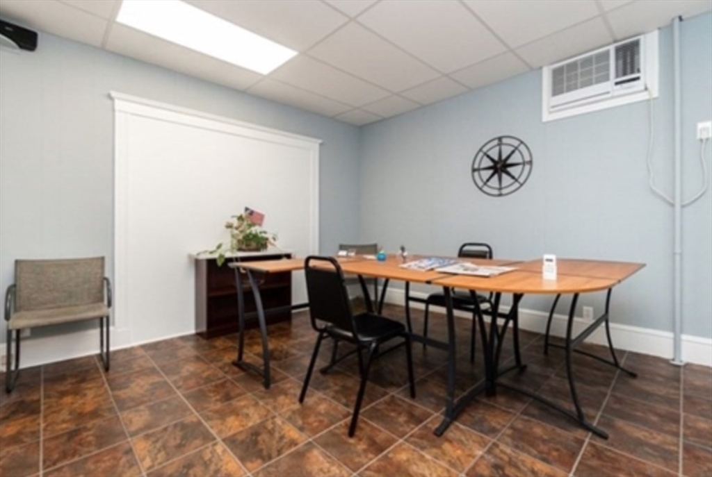 382 Revere Beach Pkwy