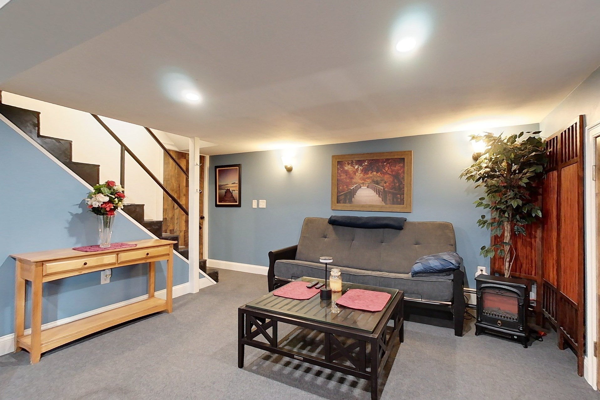 135 Lowell Rd, Pepperell, MA Photo #24