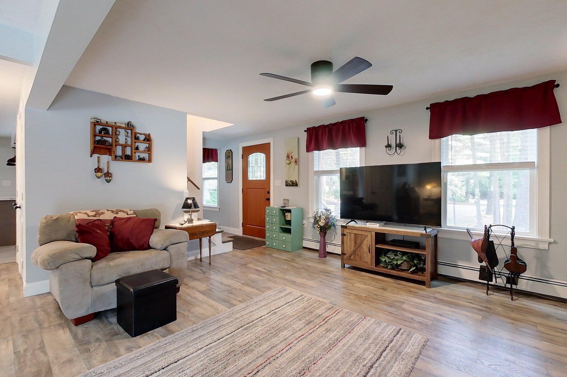 135 Lowell Rd, Pepperell, MA Photo #11