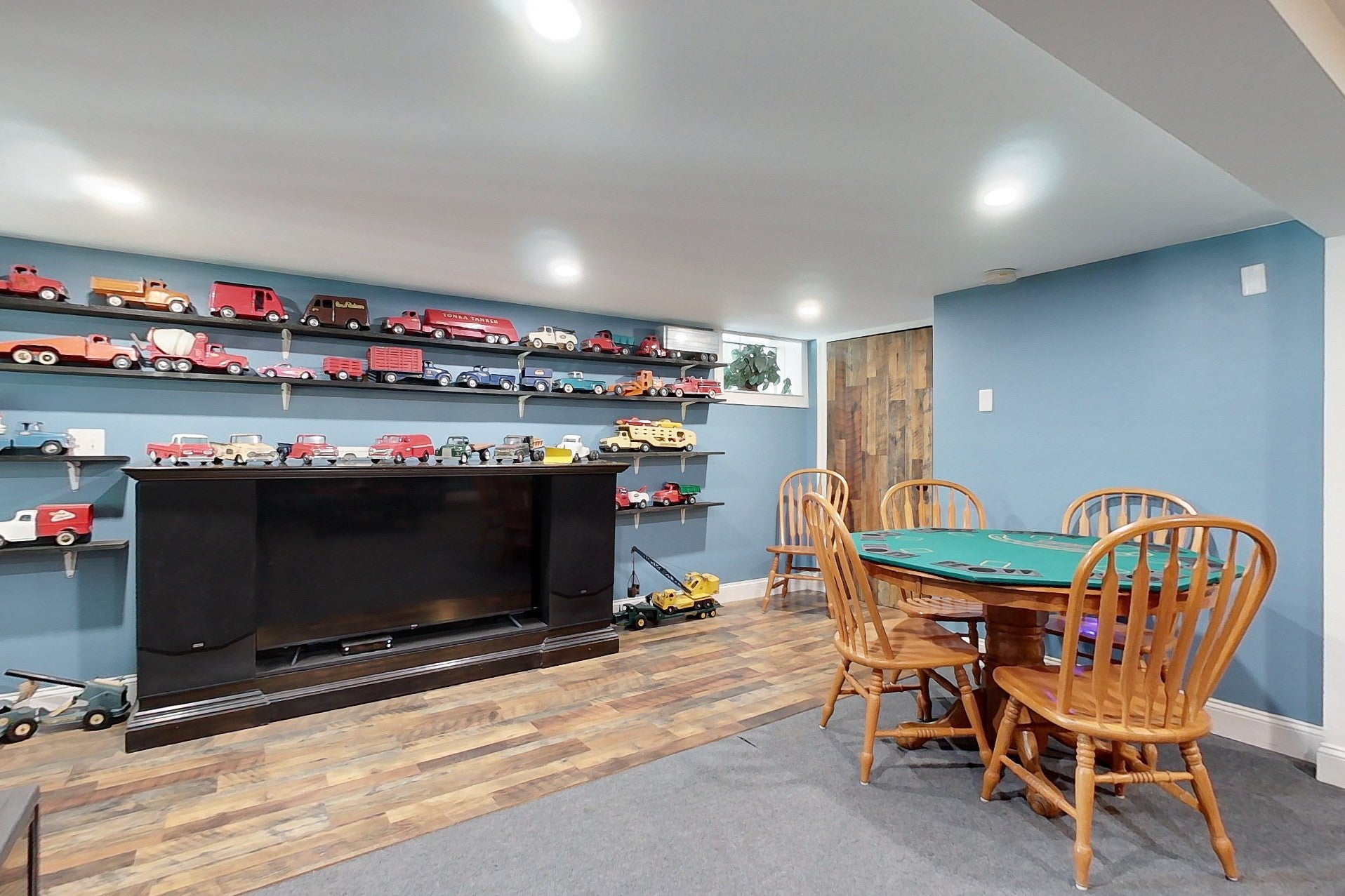 135 Lowell Rd, Pepperell, MA Photo #23