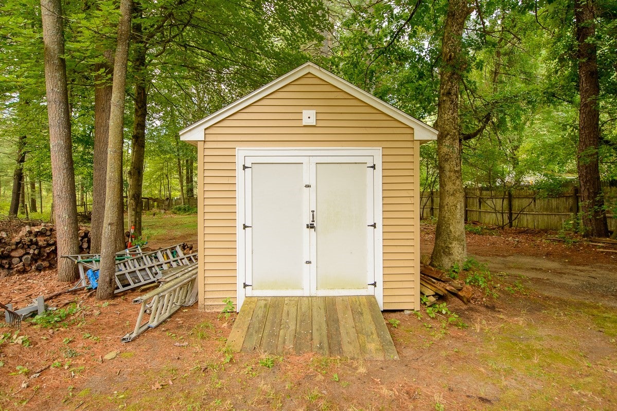 135 Lowell Rd, Pepperell, MA Photo #30