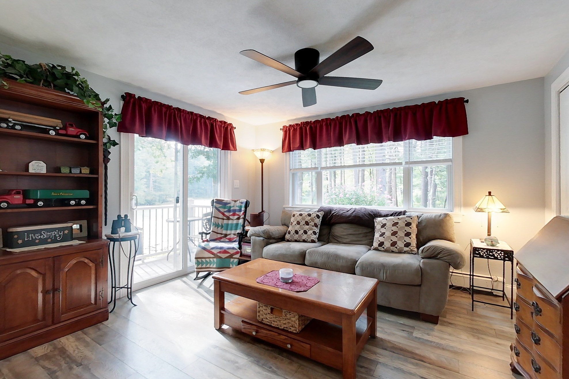 135 Lowell Rd, Pepperell, MA Photo #13