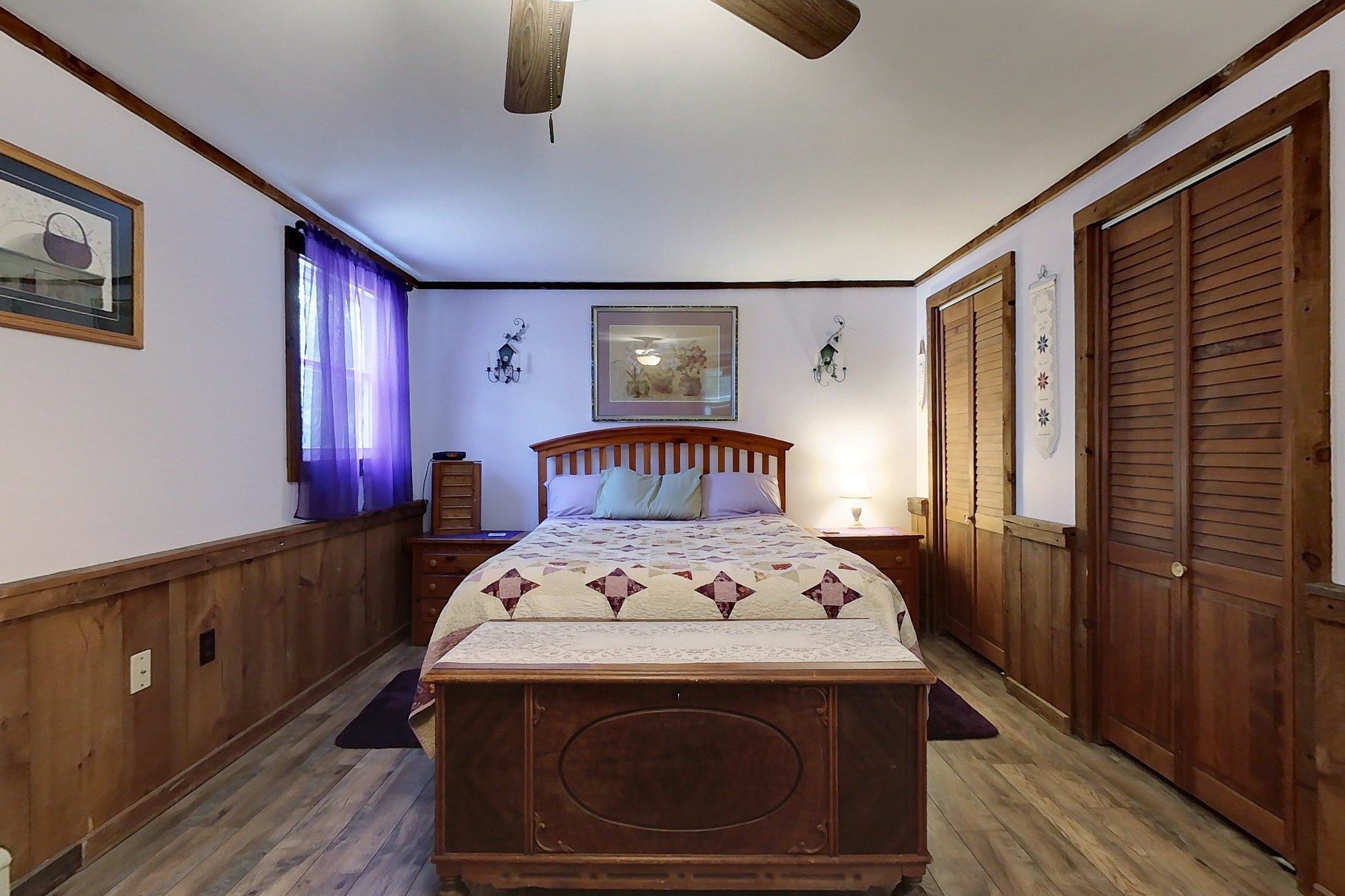 135 Lowell Rd, Pepperell, MA Photo #15