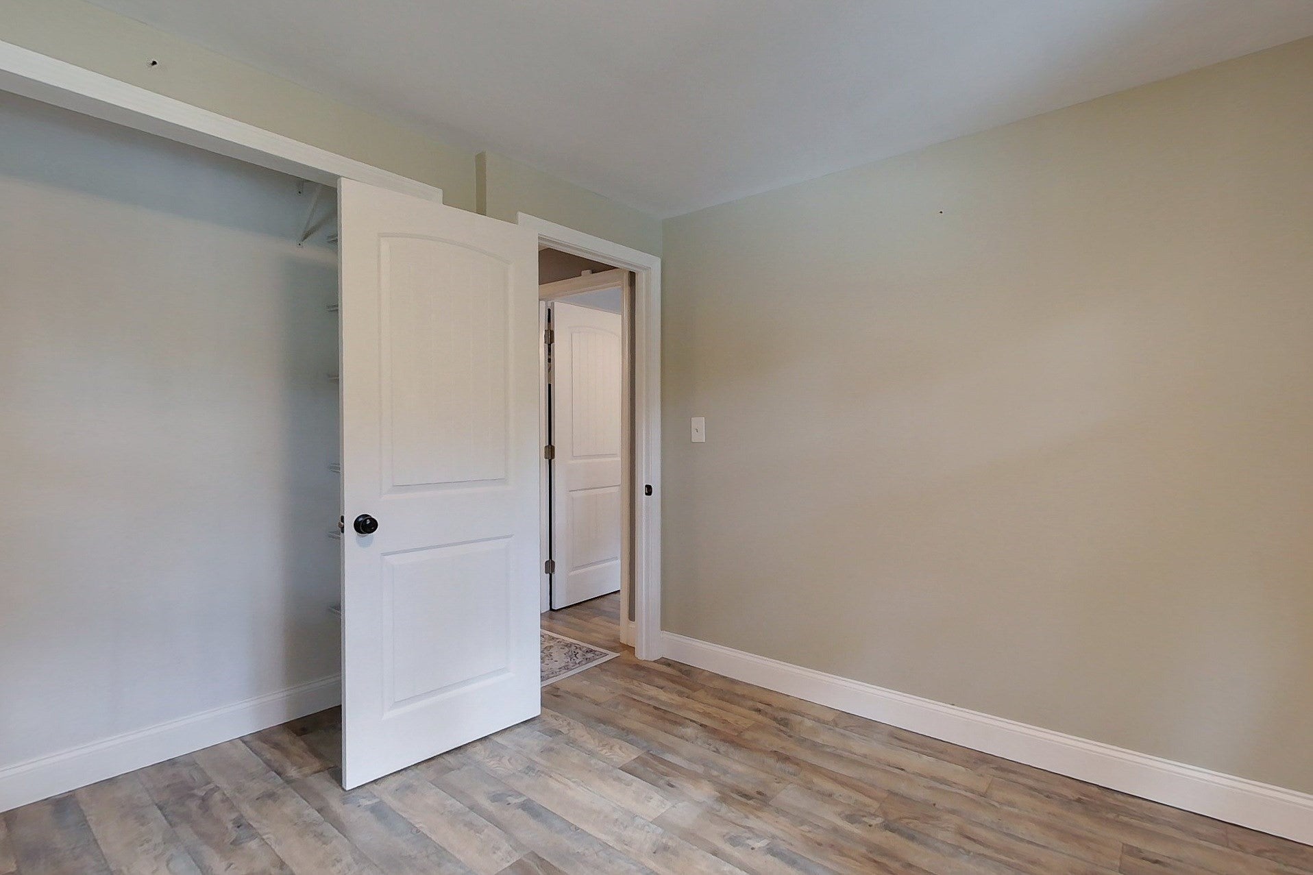 135 Lowell Rd, Pepperell, MA Photo #20