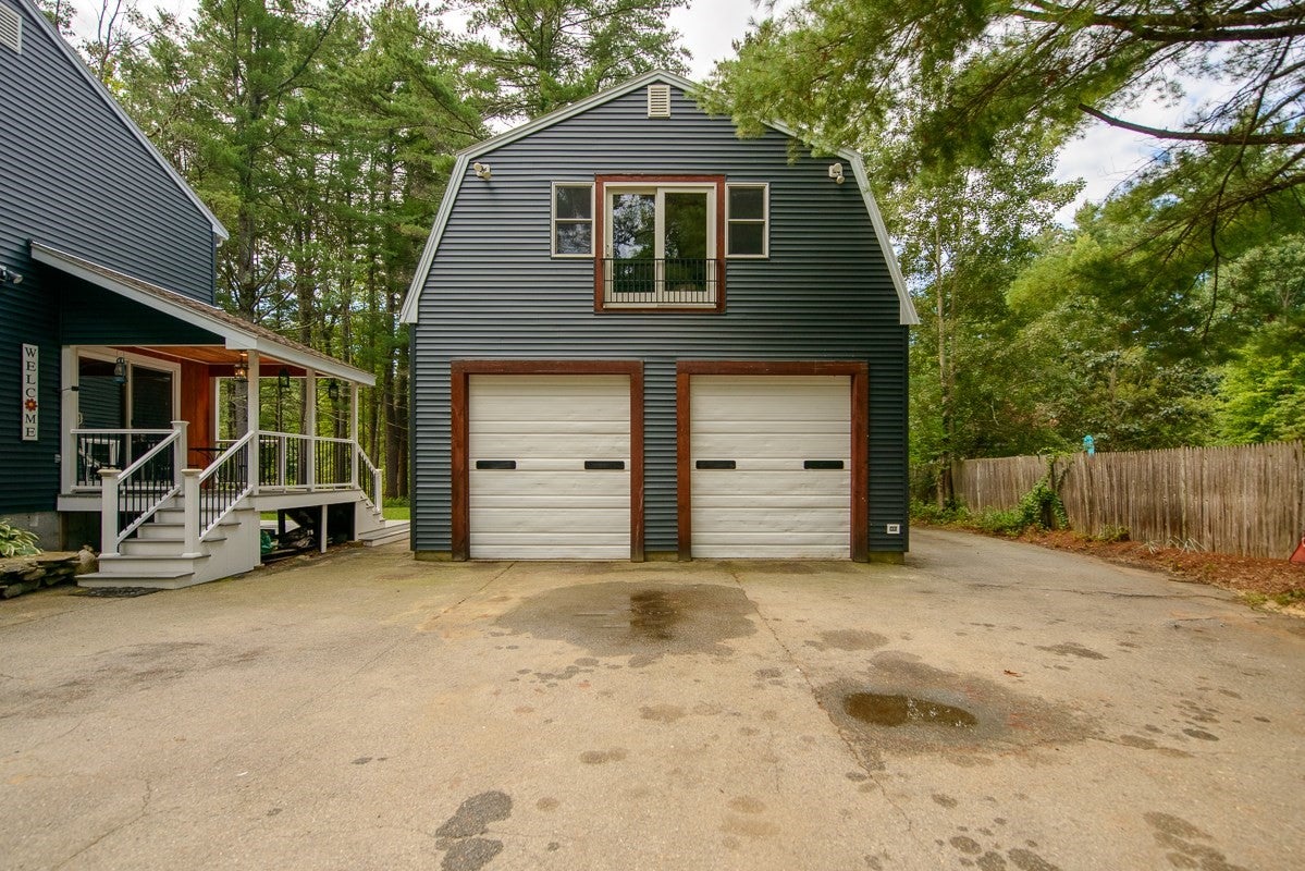 135 Lowell Rd, Pepperell, MA Photo #28
