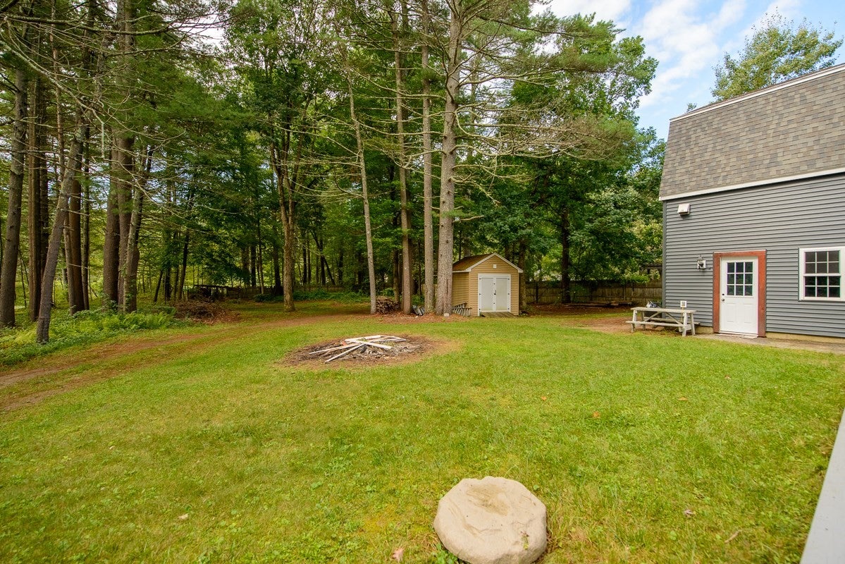 135 Lowell Rd, Pepperell, MA Photo #29